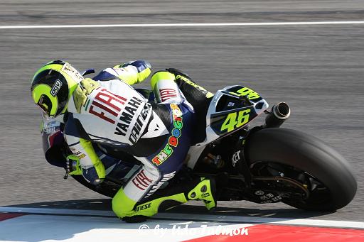 Misano 07 64